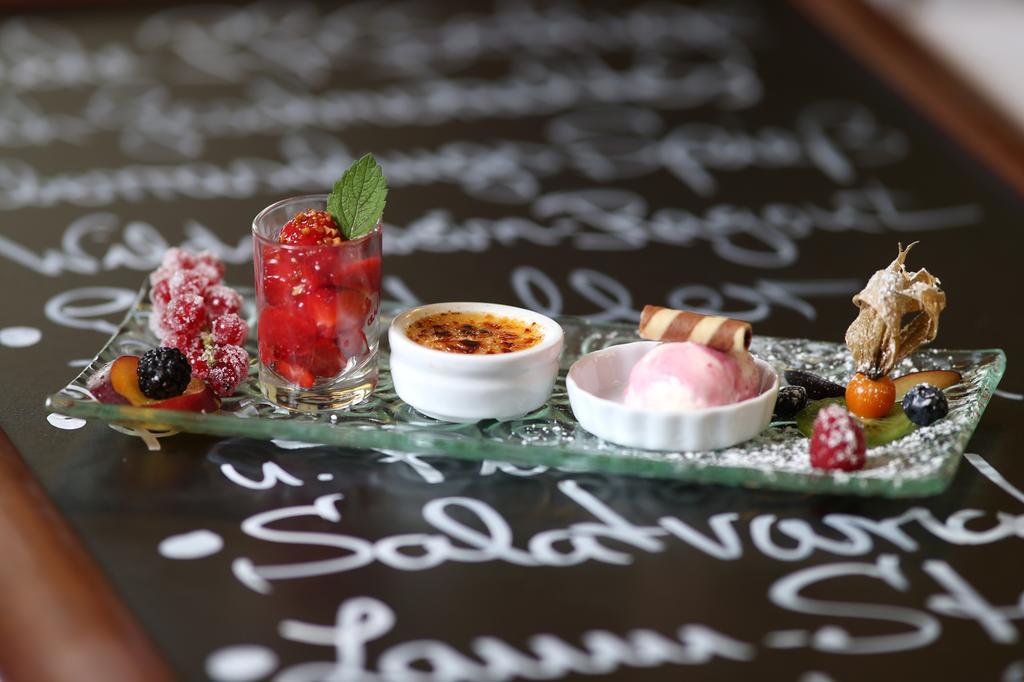 Hotel Restaurant Rebstock أوبناو المظهر الخارجي الصورة