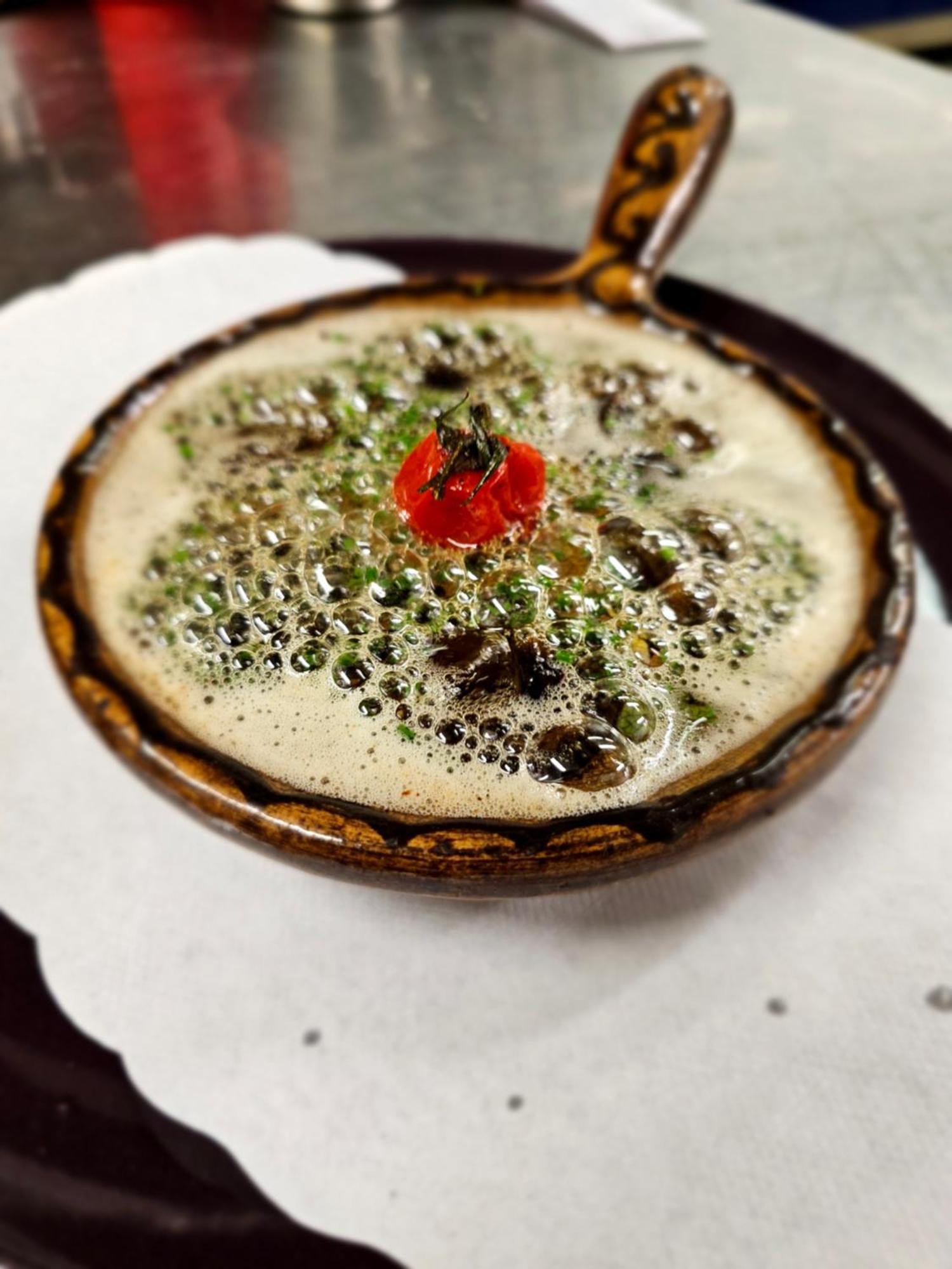 Hotel Restaurant Rebstock أوبناو المظهر الخارجي الصورة