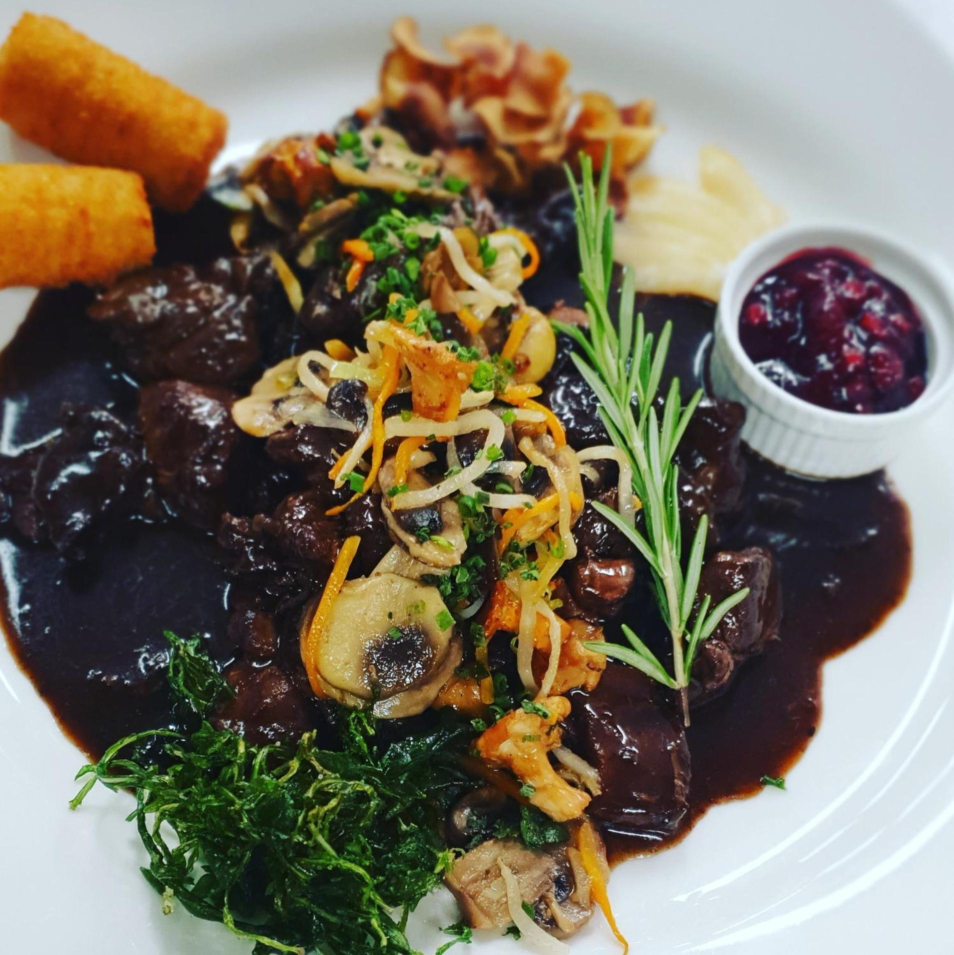Hotel Restaurant Rebstock أوبناو المظهر الخارجي الصورة